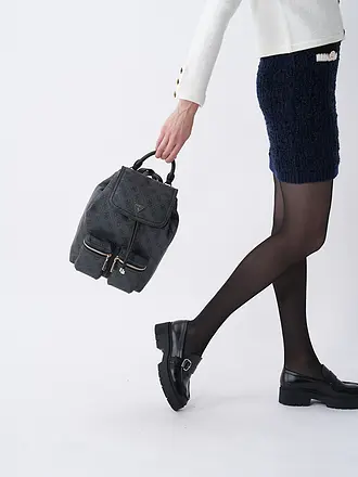 GUESS | Rucksack MANHATTAN II | 